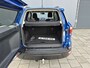 Ford EcoSport BWJ 2019 | 1.0T 126PK Trend Ultimate | TREKHAAK | CAMERA A | NAVIGATIE | AIRCO | PDC | CARPLAY | PRIVACY GLASS |