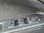 Ford EcoSport BWJ 2019 | 1.0T 126PK Trend Ultimate | TREKHAAK | CAMERA A | NAVIGATIE | AIRCO | PDC | CARPLAY | PRIVACY GLASS |
