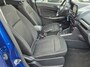 Ford EcoSport BWJ 2019 | 1.0T 126PK Trend Ultimate | TREKHAAK | CAMERA A | NAVIGATIE | AIRCO | PDC | CARPLAY | PRIVACY GLASS |