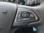 Ford EcoSport BWJ 2019 | 1.0T 126PK Trend Ultimate | TREKHAAK | CAMERA A | NAVIGATIE | AIRCO | PDC | CARPLAY | PRIVACY GLASS |