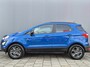 Ford EcoSport BWJ 2019 | 1.0T 126PK Trend Ultimate | TREKHAAK | CAMERA A | NAVIGATIE | AIRCO | PDC | CARPLAY | PRIVACY GLASS |