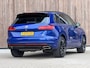 Volkswagen Touareg 3.0 TSi 4MOTION R / Lapiz Blue / Pano /