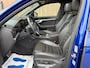Volkswagen Touareg 3.0 TSi 4MOTION R / Lapiz Blue / Pano /