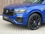 Volkswagen Touareg 3.0 TSi 4MOTION R / Lapiz Blue / Pano /