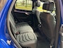 Volkswagen Touareg 3.0 TSi 4MOTION R / Lapiz Blue / Pano /