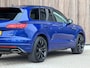 Volkswagen Touareg 3.0 TSi 4MOTION R / Lapiz Blue / Pano /