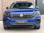 Volkswagen Touareg 3.0 TSi 4MOTION R / Lapiz Blue / Pano /