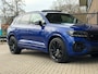 Volkswagen Touareg 3.0 TSi 4MOTION R / Lapiz Blue / Pano /