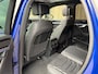 Volkswagen Touareg 3.0 TSi 4MOTION R / Lapiz Blue / Pano /
