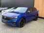 Volkswagen Touareg 3.0 TSi 4MOTION R / Lapiz Blue / Pano /