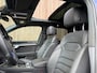 Volkswagen Touareg 3.0 TSi 4MOTION R / Lapiz Blue / Pano /
