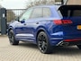 Volkswagen Touareg 3.0 TSi 4MOTION R / Lapiz Blue / Pano /