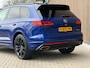Volkswagen Touareg 3.0 TSi 4MOTION R / Lapiz Blue / Pano /