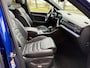 Volkswagen Touareg 3.0 TSi 4MOTION R / Lapiz Blue / Pano /