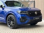 Volkswagen Touareg 3.0 TSi 4MOTION R / Lapiz Blue / Pano /