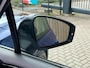 Volkswagen Touareg 3.0 TSi 4MOTION R / Lapiz Blue / Pano /