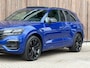 Volkswagen Touareg 3.0 TSi 4MOTION R / Lapiz Blue / Pano /