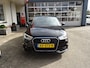 Audi A1 Sportback 1.0 TFSI Sport S line Edition