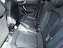 Audi A1 Sportback 1.0 TFSI Sport S line Edition