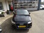 Audi A1 Sportback 1.0 TFSI Sport S line Edition