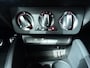 Audi A1 Sportback 1.0 TFSI Sport S line Edition