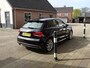 Audi A1 Sportback 1.0 TFSI Sport S line Edition