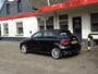 Audi A1 Sportback 1.0 TFSI Sport S line Edition