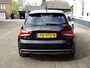 Audi A1 Sportback 1.0 TFSI Sport S line Edition