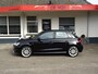 Audi A1 Sportback 1.0 TFSI Sport S line Edition