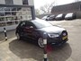 Audi A1 Sportback 1.0 TFSI Sport S line Edition