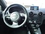 Audi A1 Sportback 1.0 TFSI Sport S line Edition