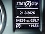 Audi A1 Sportback 1.0 TFSI Sport S line Edition