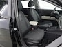 Kia Stonic 1.0 T-GDi MHEV GT-Line | Panoramaschuifdak | Dodehoekassistentie | LED-koplampen | Regensensor | Climate control |