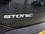 Kia Stonic 1.0 T-GDi MHEV GT-Line | Panoramaschuifdak | Dodehoekassistentie | LED-koplampen | Regensensor | Climate control |