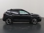 Kia Stonic 1.0 T-GDi MHEV GT-Line | Panoramaschuifdak | Dodehoekassistentie | LED-koplampen | Regensensor | Climate control |
