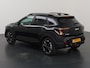 Kia Stonic 1.0 T-GDi MHEV GT-Line | Panoramaschuifdak | Dodehoekassistentie | LED-koplampen | Regensensor | Climate control |