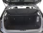 Kia Stonic 1.0 T-GDi MHEV GT-Line | Panoramaschuifdak | Dodehoekassistentie | LED-koplampen | Regensensor | Climate control |