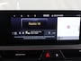 Kia Stonic 1.0 T-GDi MHEV GT-Line | Panoramaschuifdak | Dodehoekassistentie | LED-koplampen | Regensensor | Climate control |