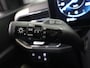 Kia Stonic 1.0 T-GDi MHEV GT-Line | Panoramaschuifdak | Dodehoekassistentie | LED-koplampen | Regensensor | Climate control |