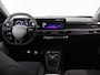 Kia Stonic 1.0 T-GDi MHEV GT-Line | Panoramaschuifdak | Dodehoekassistentie | LED-koplampen | Regensensor | Climate control |