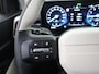 Kia Stonic 1.0 T-GDi MHEV GT-Line | Panoramaschuifdak | Dodehoekassistentie | LED-koplampen | Regensensor | Climate control |