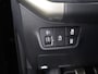 Kia Stonic 1.0 T-GDi MHEV GT-Line | Panoramaschuifdak | Dodehoekassistentie | LED-koplampen | Regensensor | Climate control |