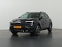 Kia Stonic 1.0 T-GDi MHEV GT-Line | Panoramaschuifdak | Dodehoekassistentie | LED-koplampen | Regensensor | Climate control |