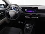 Kia Stonic 1.0 T-GDi MHEV GT-Line | Panoramaschuifdak | Dodehoekassistentie | LED-koplampen | Regensensor | Climate control |