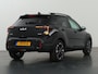 Kia Stonic 1.0 T-GDi MHEV GT-Line | Panoramaschuifdak | Dodehoekassistentie | LED-koplampen | Regensensor | Climate control |