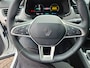 Renault Arkana 1.6 E-Tech full hybrid 145 techno Bose Stoelverwarming Camera