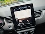 Renault Arkana 1.6 E-Tech full hybrid 145 techno Bose Stoelverwarming Camera