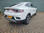 Renault Arkana 1.6 E-Tech full hybrid 145 techno Bose Stoelverwarming Camera