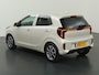 Kia Picanto 1.0 DPI ExecutiveLine | 4-zits | Stoelverwarming | Achteruitrijcamera | LED Koplampen | Navigatie | Stuurwiel verwarmd |