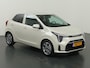 Kia Picanto 1.0 DPI ExecutiveLine | 4-zits | Stoelverwarming | Achteruitrijcamera | LED Koplampen | Navigatie | Stuurwiel verwarmd |